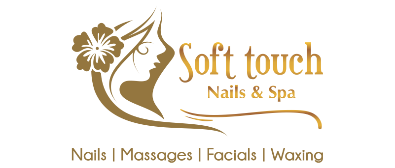 soft touch spa