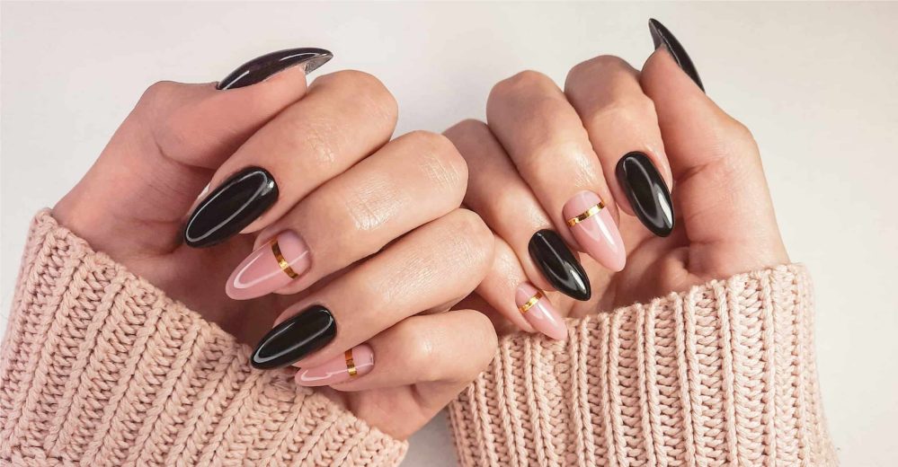 manicure-pedicure-softtouch nails